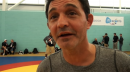 John Smith Raw Bone Toughness