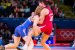 Elena Pirozhkova LBS 2017