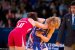 Elena Pirozhkova LBS 2024