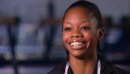 Gabby Douglas on Rock Center: Why Douglas Almost Gave Up her Olympic Dream