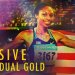 Felix and the Elusive Olympic Gold
