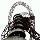 Orbit
