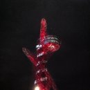 orbitatnight