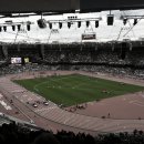 Stadium1