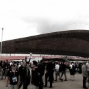 Velodrome