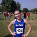 DPU XC