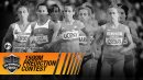 Prediction Contest from Running Warehouse - Women's Olympic 1500 Meters