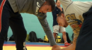 Coleman Confident In His Tutelage