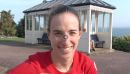 Lea Davison Living The Olympic Dream