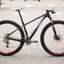 Burry Stander s Stumpjumper HT 4910 views