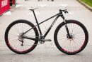16 Sweet Olympic Mountain Bikes