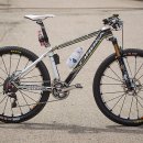Catharine Pendrel s Orbea 4524 views