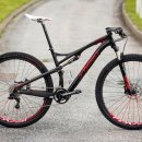 Jaroslav Kulhavy s Epic 29er 4864 views