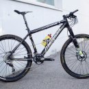 Jose Hermida s Merida 5277 views