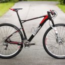 Moritz Milatz BMC 29er 4515 views
