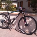 Sam Schultz s Team USA Trek Superfly 4310 views