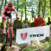 US Pro XCT Heads To Wisconsin For Finals