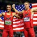 Eaton, Hardee Give USA Gold-Silver Decathlon