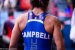 Kelsey CampbellLBS 2620