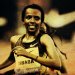 RESULTS: Day 8, Aug 10 at 2012 London Olympic Games