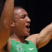 Ashton Eaton: Good as Gold