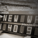 RESULTS: Day 7, Aug 9 at 2012 London Olympic Games
