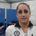 Jordyn Wieber