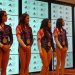Team USA 2012