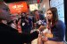 Dominique Dawes interview McKayla Maroney