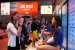 Olympic Champion Kyla Ross talks to Gymnastike
