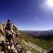 Win Free Entry To The 2013 Breck-Epic