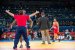 Jordan Burroughs LAR 0633
