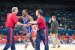 Jordan Burroughs LAR 0638