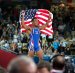 Jordan Burroughs LAR 0673