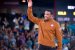 Jordan Burroughs LBS 3947