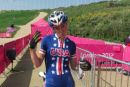And The Olympic Champion Is... - The Dirt Ep. 9
