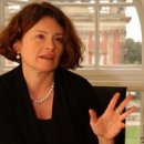 Maria Mutti