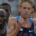 Olympic Preview - Saturday, August 11