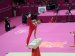 Louis Smith  Pommel Horse Event Finals   