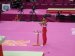 Louis Smith  Pommel Horse Event Finals  