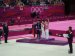 Men s Floor Olympic Medalists