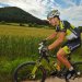 RESULTS: Alban Lakata, Rebecca Rusch Win Leadville 100, USA's Bishop 3rd