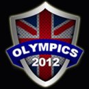 2012 London Olympics