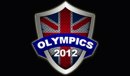 2012 London Olympics