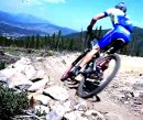 Breck Epic Stage One Highlights 2012