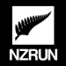 NZRun LIVE - Cooks Classic