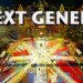 The Next Generation...