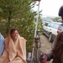 DSC03357