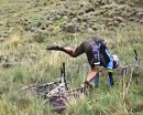 Breck Epic Stage 2 Highlights