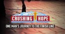 Crushing Hope - Michael Aish prepares for Leadville 100